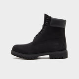 Timberland 6 Inch Premium Boots - 41