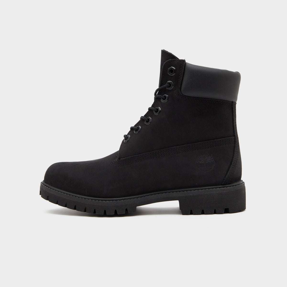 Timberland 6 Inch Premium Boots
