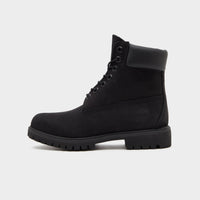 Timberland 6 Inch Premium Boots