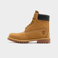 Timberland 6 Inch Premium Boots