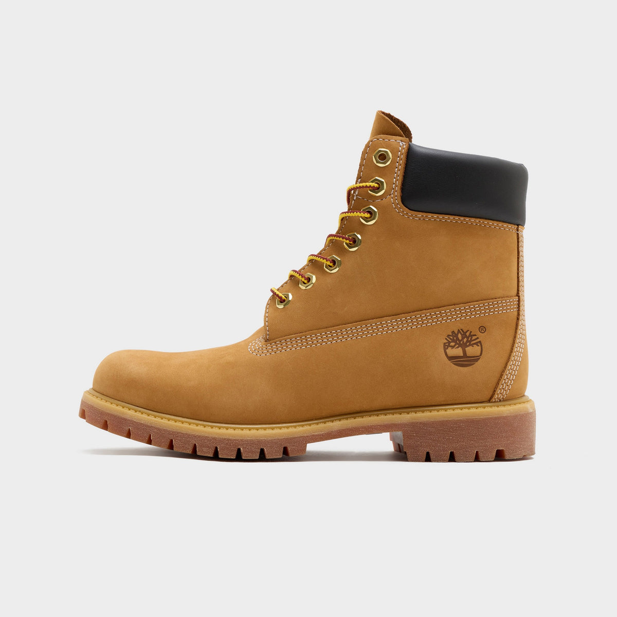 Timberland 6 Inch Premium Boots