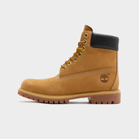 Timberland 6 Inch Premium Boots