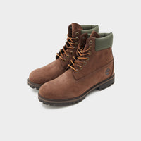 Timberland 6 Inch Premium Boots