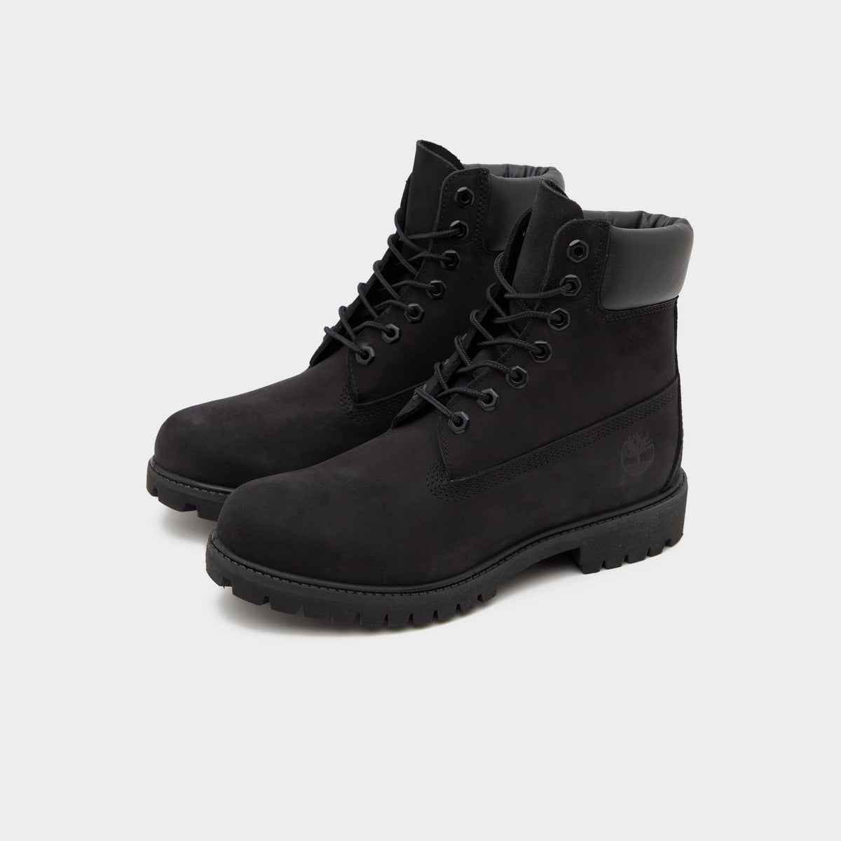 Timberland 6 Inch Premium Boots