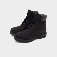 Timberland 6 Inch Premium Boots