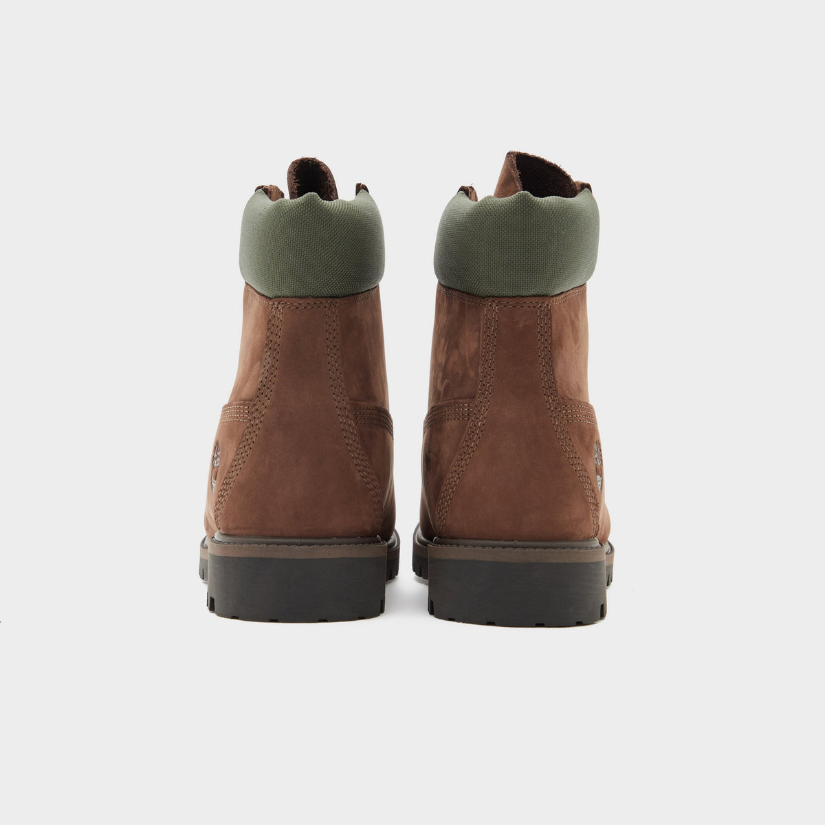 Timberland 6 Inch Premium Boots