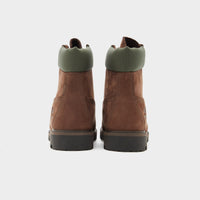 Timberland 6 Inch Premium Boots