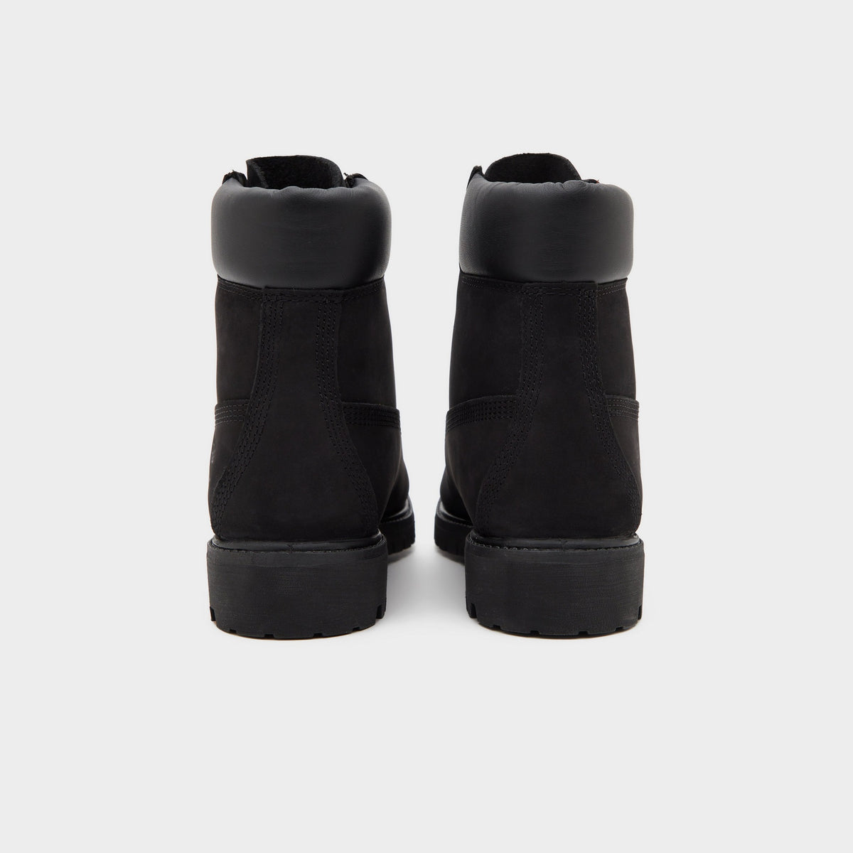 Timberland 6 Inch Premium Boots