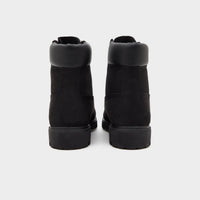 Timberland 6 Inch Premium Boots