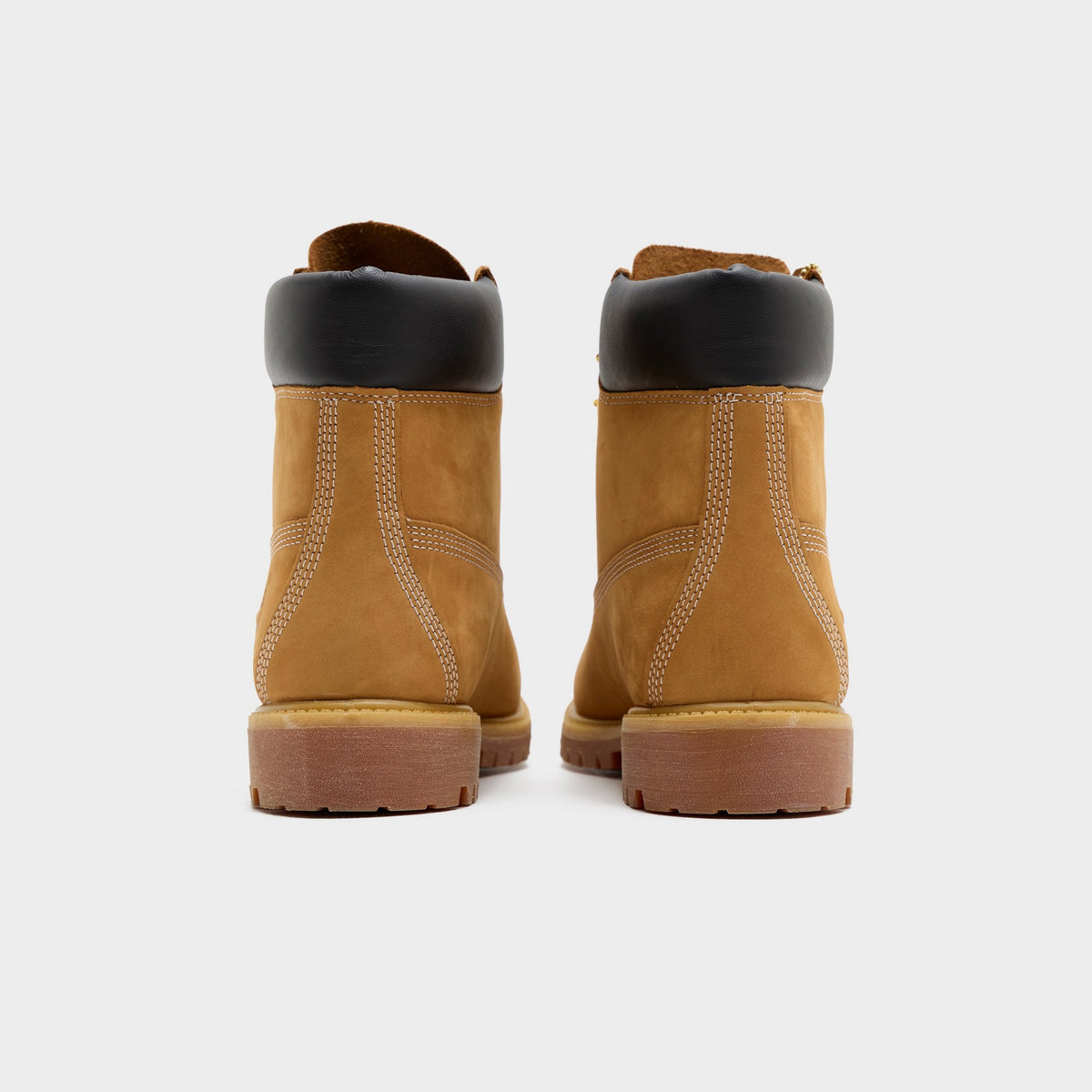 Timberland 6 Inch Premium Boots