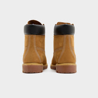Timberland 6 Inch Premium Boots