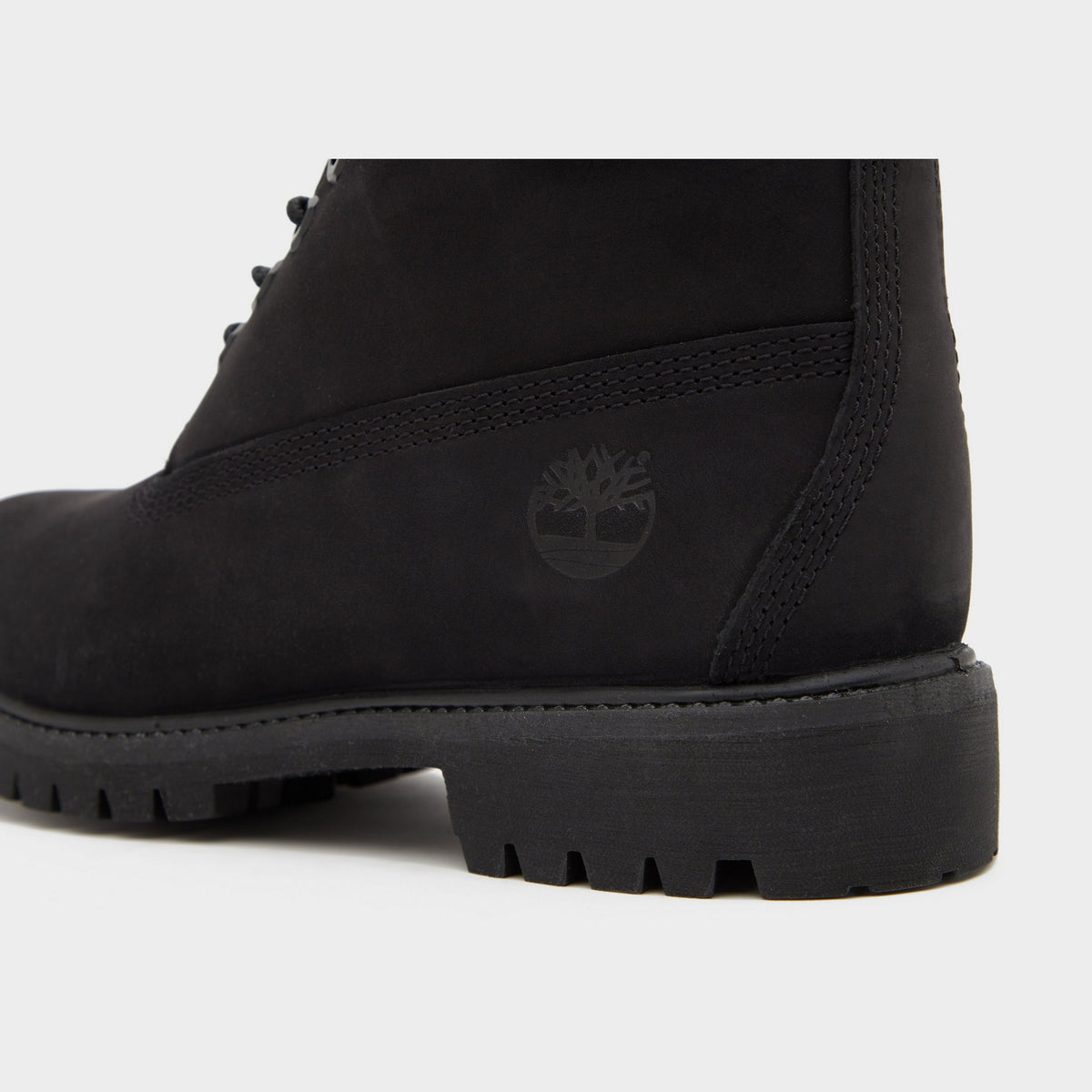 Timberland 6 Inch Premium Boots