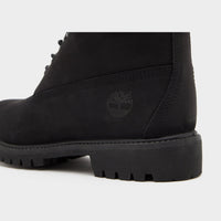 Timberland 6 Inch Premium Boots
