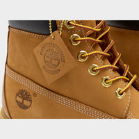 Timberland 6 Inch Premium Boots