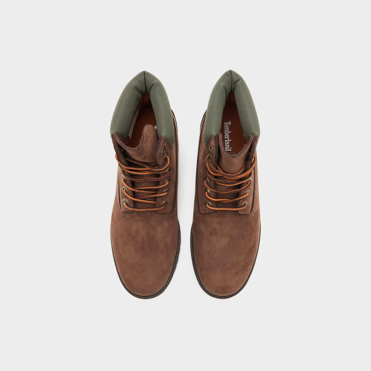 Timberland 6 Inch Premium Boots