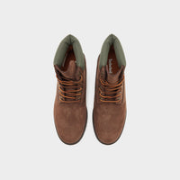 Timberland 6 Inch Premium Boots