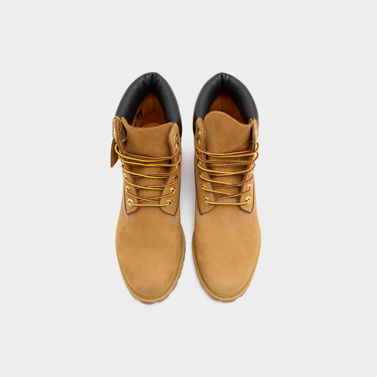 Timberland 6 Inch Premium Boots