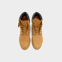Timberland 6 Inch Premium Boots
