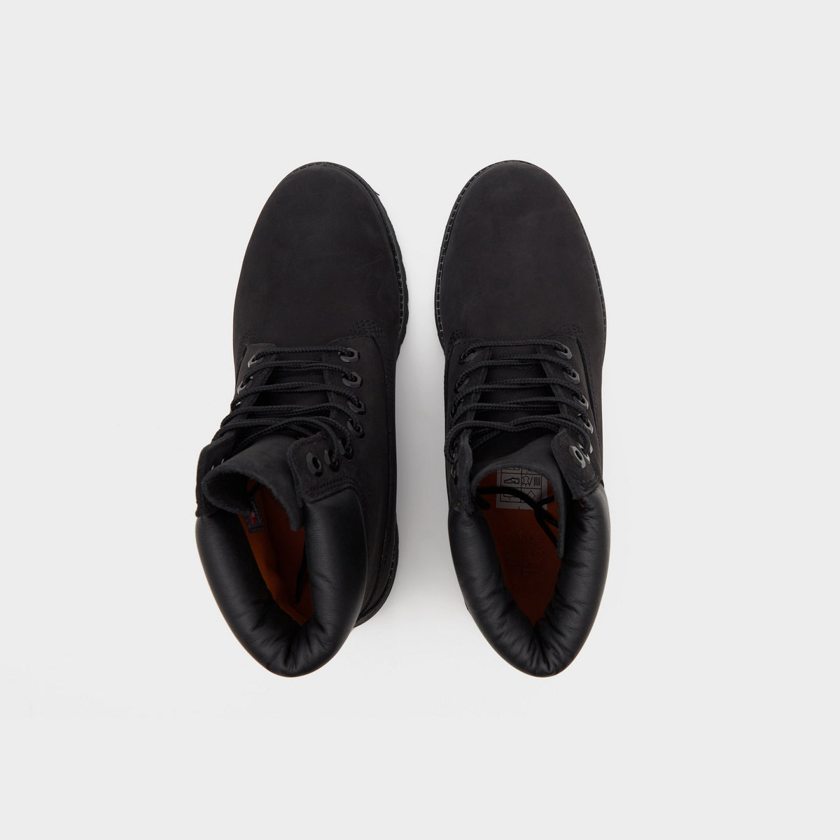 Timberland 6 Inch Premium Boots
