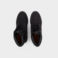 Timberland 6 Inch Premium Boots