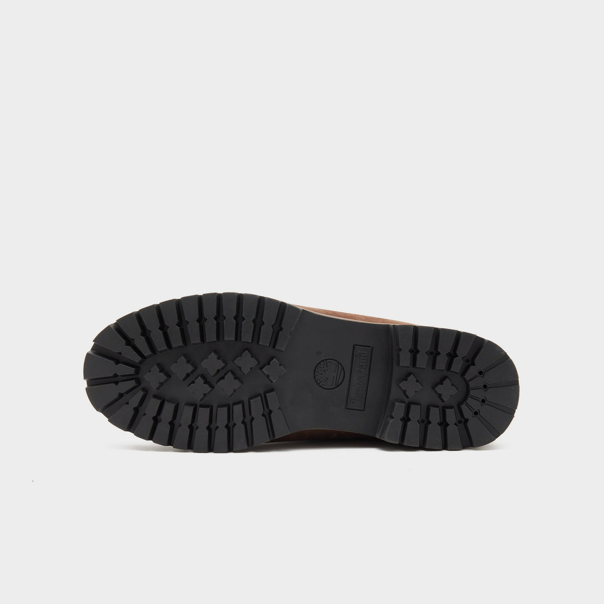 Timberland 6 Inch Premium Boots