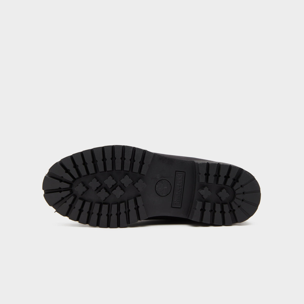 Timberland 6 Inch Premium Boots