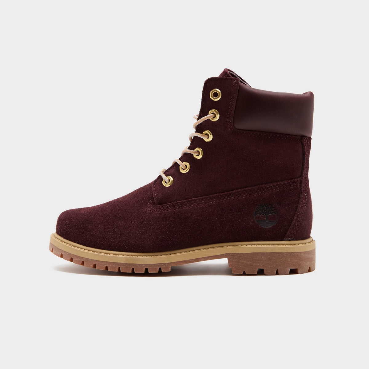 Timberland 6 Inch Premium Boots Women's
