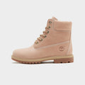Timberland 6 Inch Premium Boots Women's
