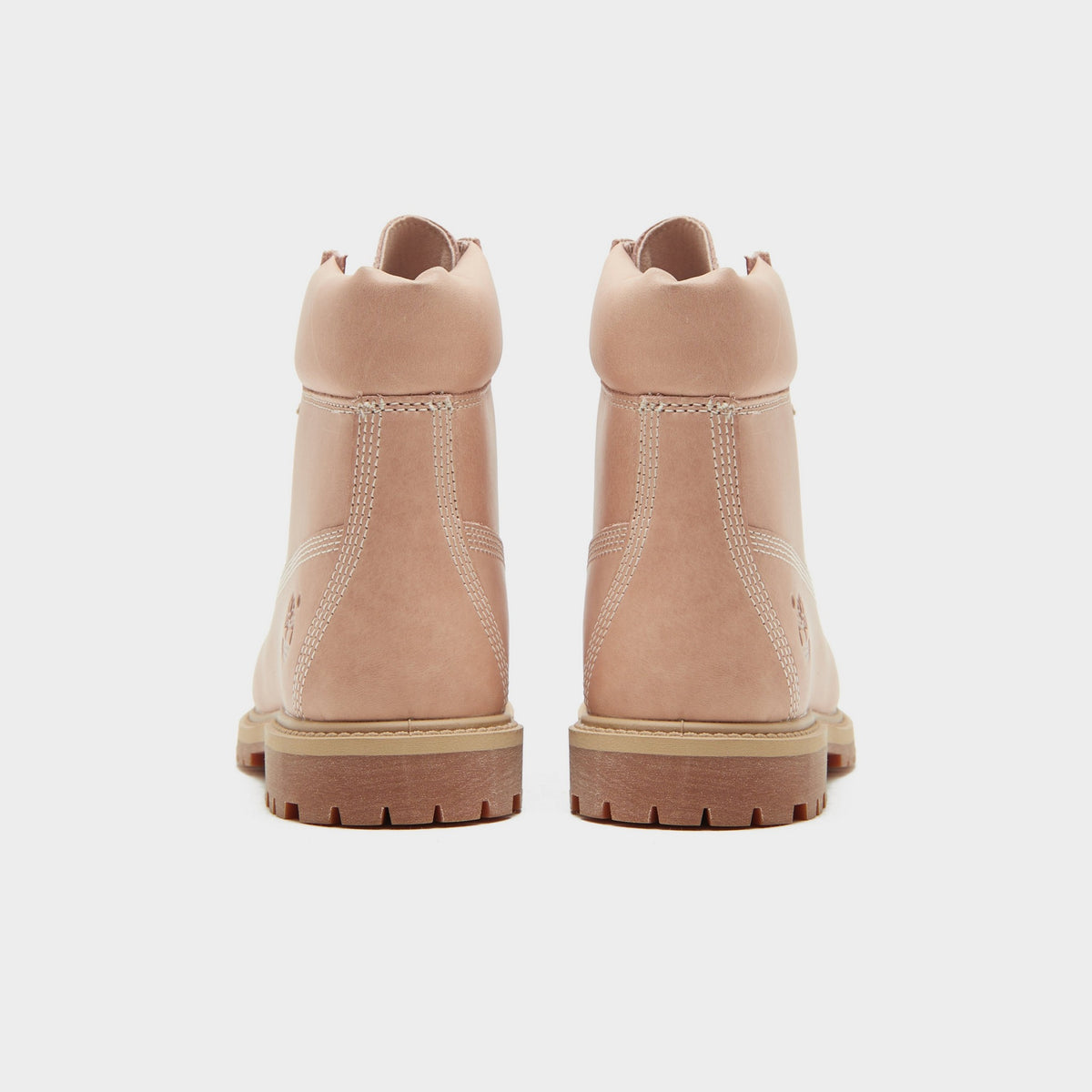 Timberland 6 Inch Premium Boots Women's