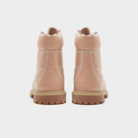 Timberland 6 Inch Premium Boots Women's