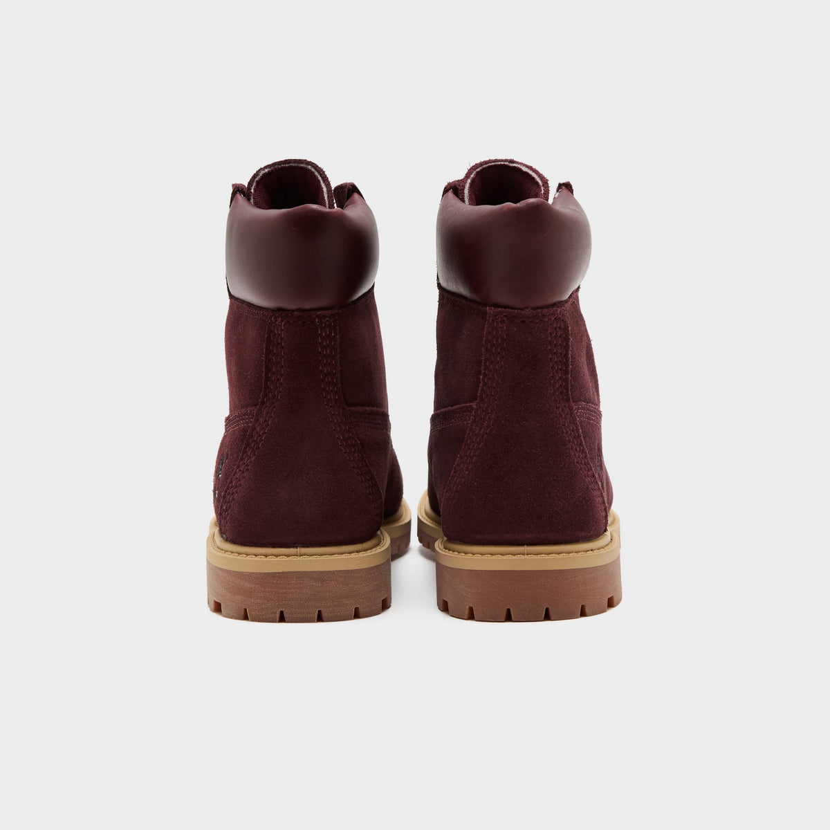 Timberland 6 Inch Premium Boots Women's