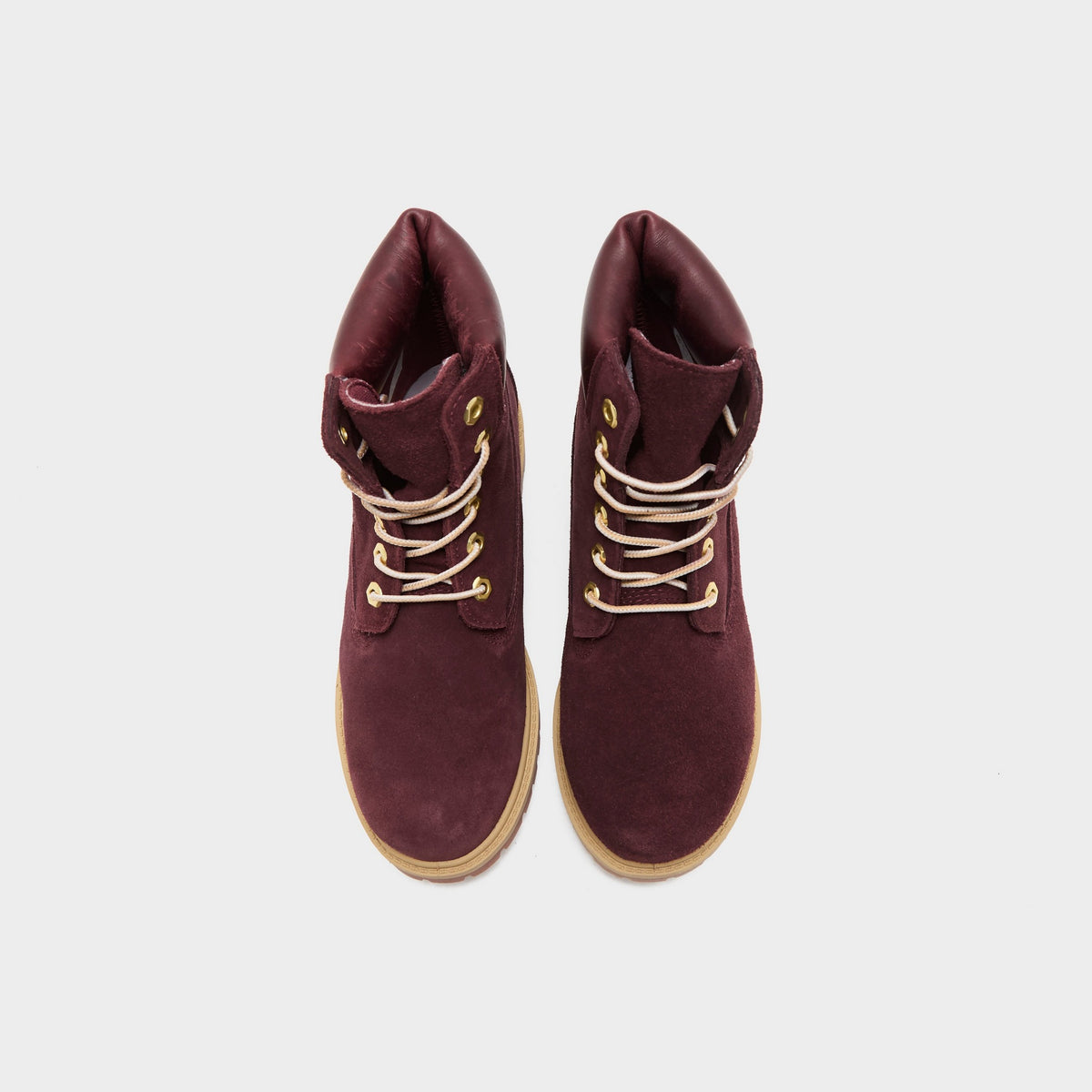 Timberland 6 Inch Premium Boots Women's