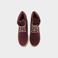 Timberland 6 Inch Premium Boots Women's