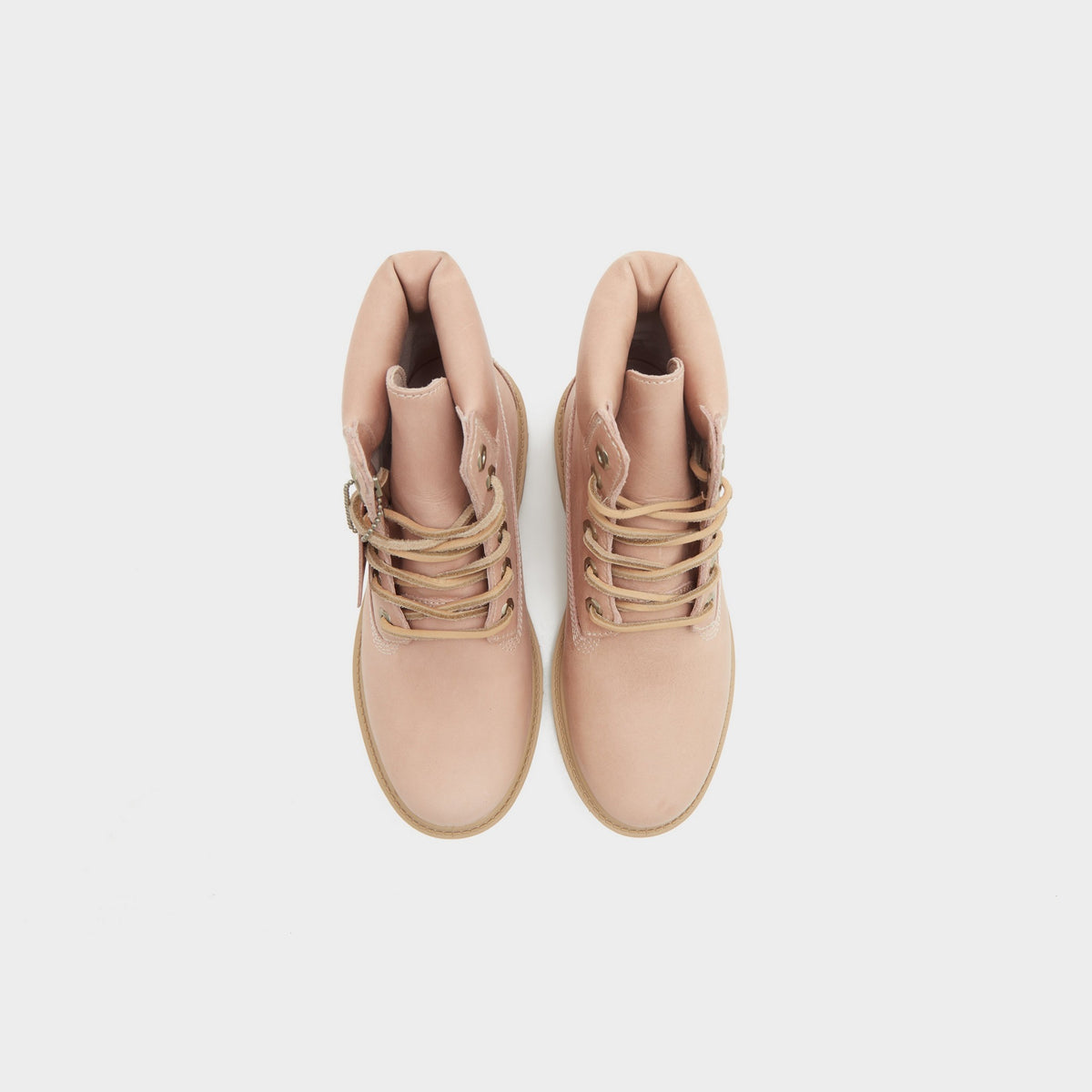 Timberland 6 Inch Premium Boots Women's