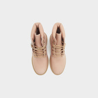 Timberland 6 Inch Premium Boots Women's