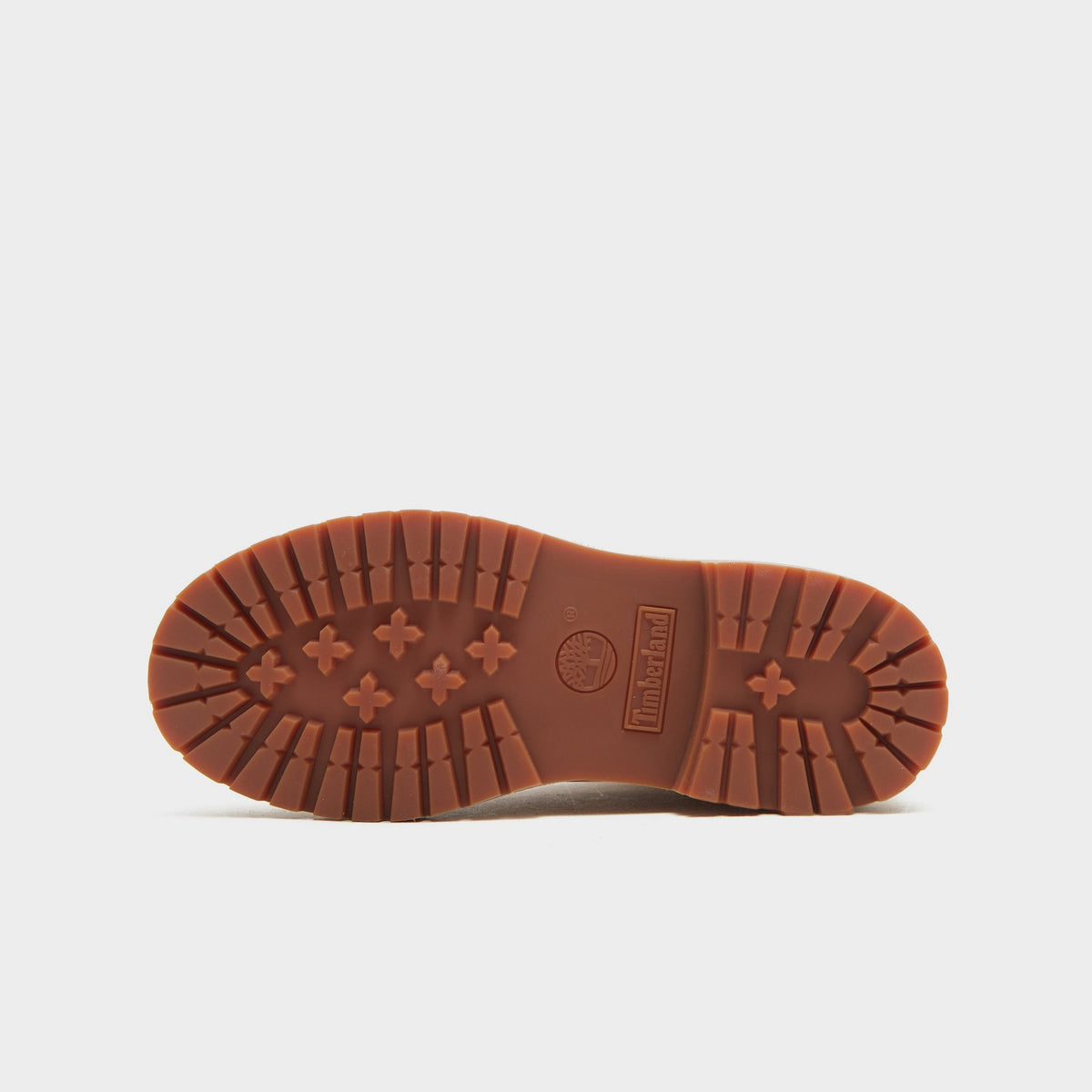 Timberland 6 Inch Premium Boots Women's