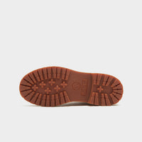 Timberland 6 Inch Premium Boots Women's