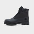Timberland 6 Inch Utility Camo Boots
