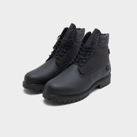 Timberland 6 Inch Utility Camo Boots