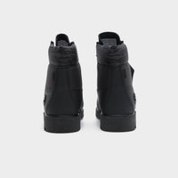 Timberland 6 Inch Utility Camo Boots