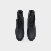 Timberland 6 Inch Utility Camo Boots