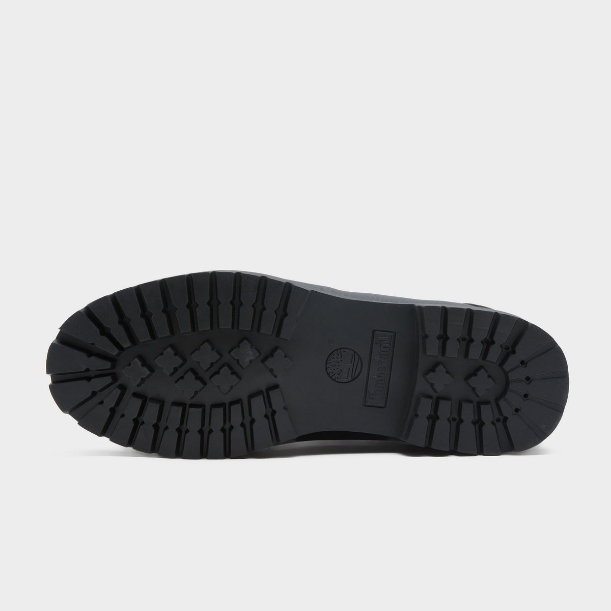 Timberland 6 Inch Utility Camo Boots