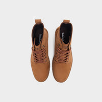 Timberland Britton Drive Nubuck Boots