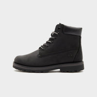 Timberland Courma Kid Boots Children