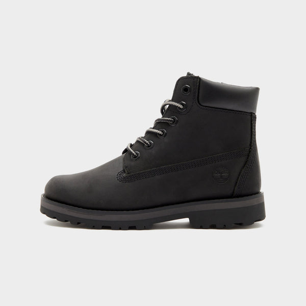 Timberland Courma Kid Boots Children
