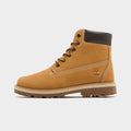 Timberland Courma Kid Boots Children