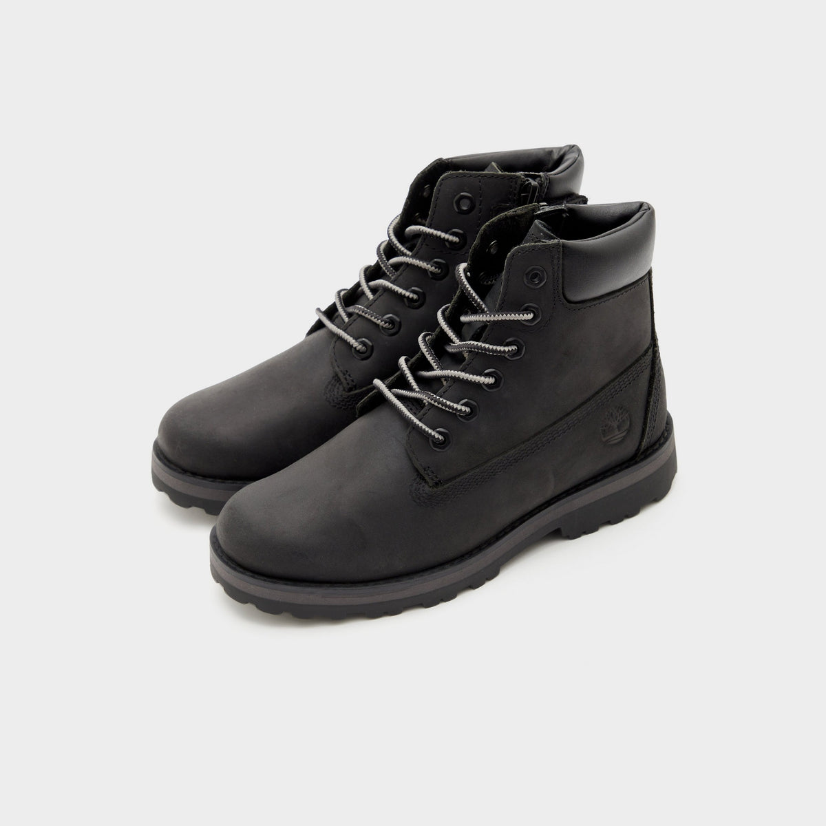 Timberland Courma Kid Boots Children