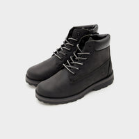 Timberland Courma Kid Boots Children