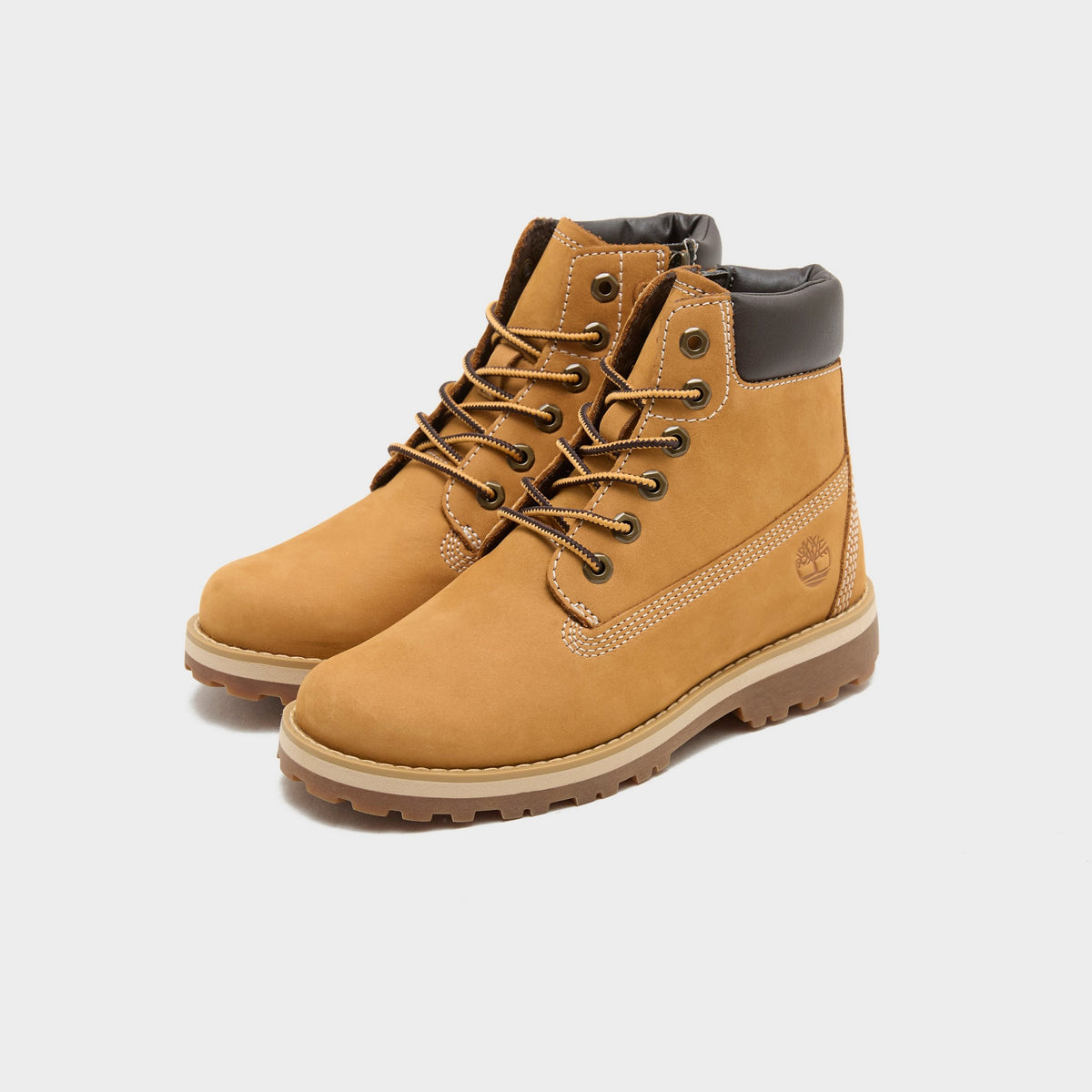 Timberland Courma Kid Boots Children