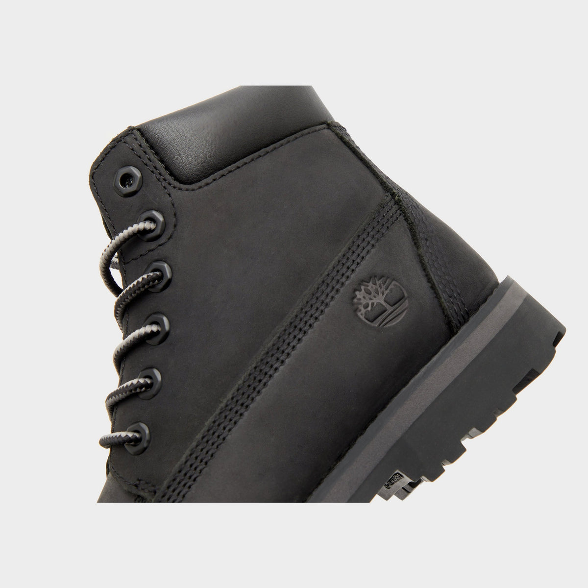 Timberland Courma Kid Boots Children